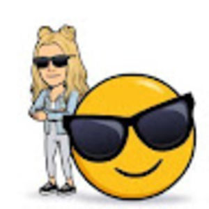 Meet your Posher, Karys